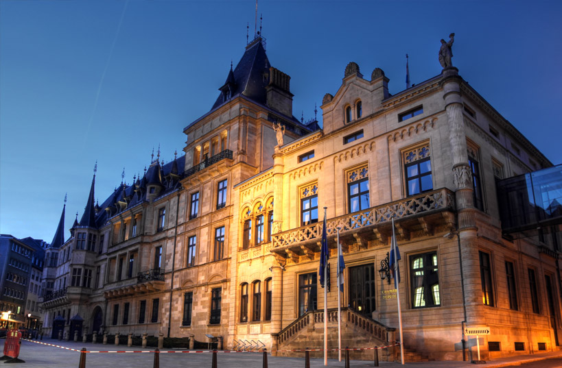 Fiduciaire Sassel