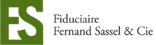 Fiduciaire Fernand Sassel & Cie